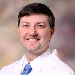Juddson Chason MD